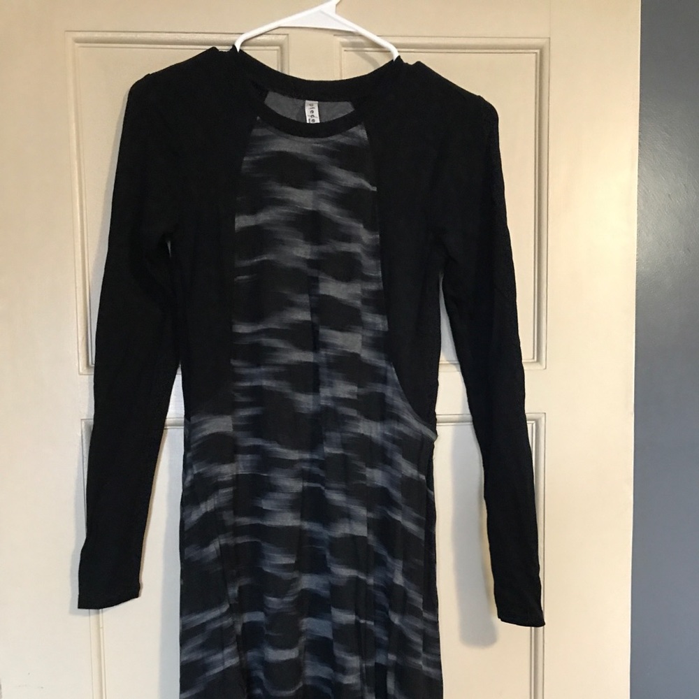Kensie dress